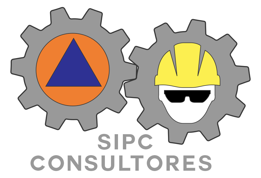 SIPC CONSULTORES LOGO